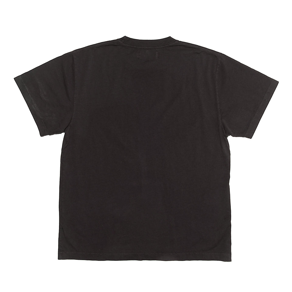 APOCALYPTIC MOUNTAINEERING – Standard Fit T-Shirt