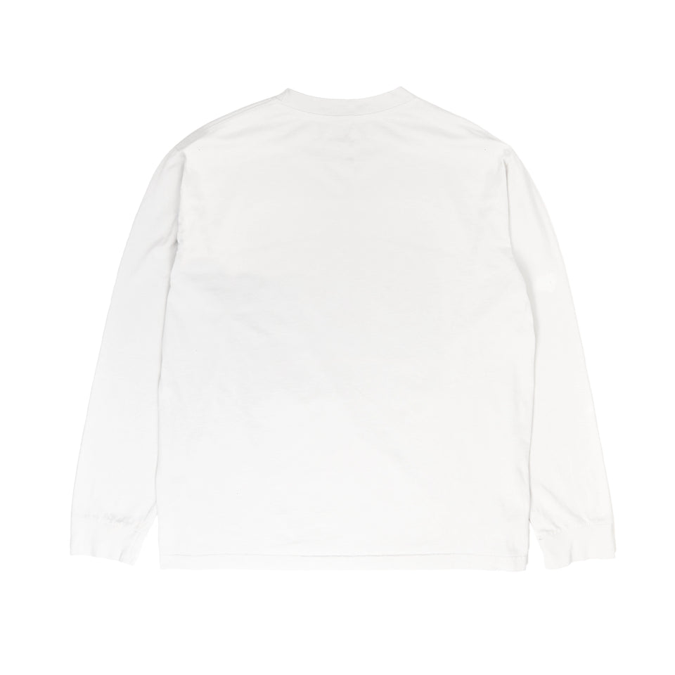 NEW GRAPHICS (A.K.A THE COMPANY) – Long Sleeve Shirt