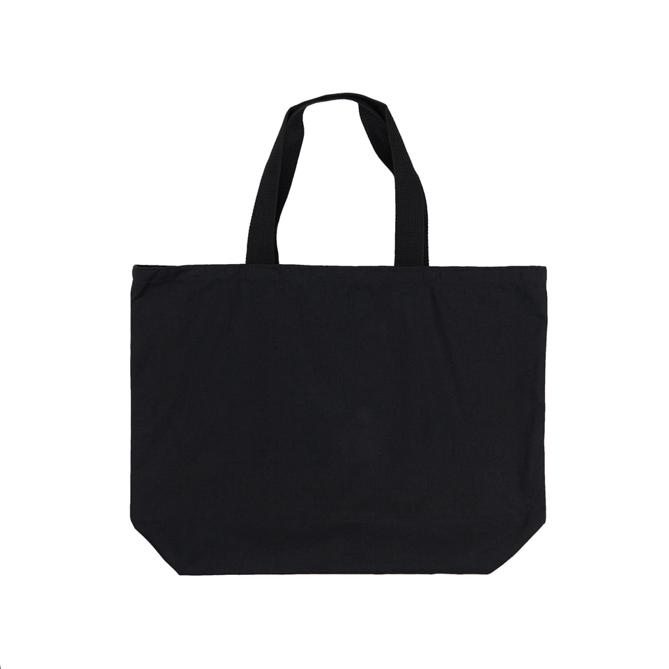 NEW GRAPHICS (A.K.A THE COMPANY) – Oversized Tote Bag