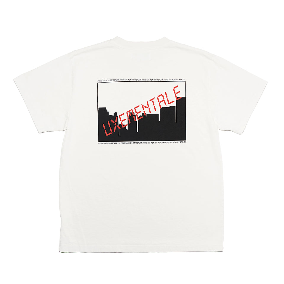 NO SE RINDE – Standard Fit T-Shirt