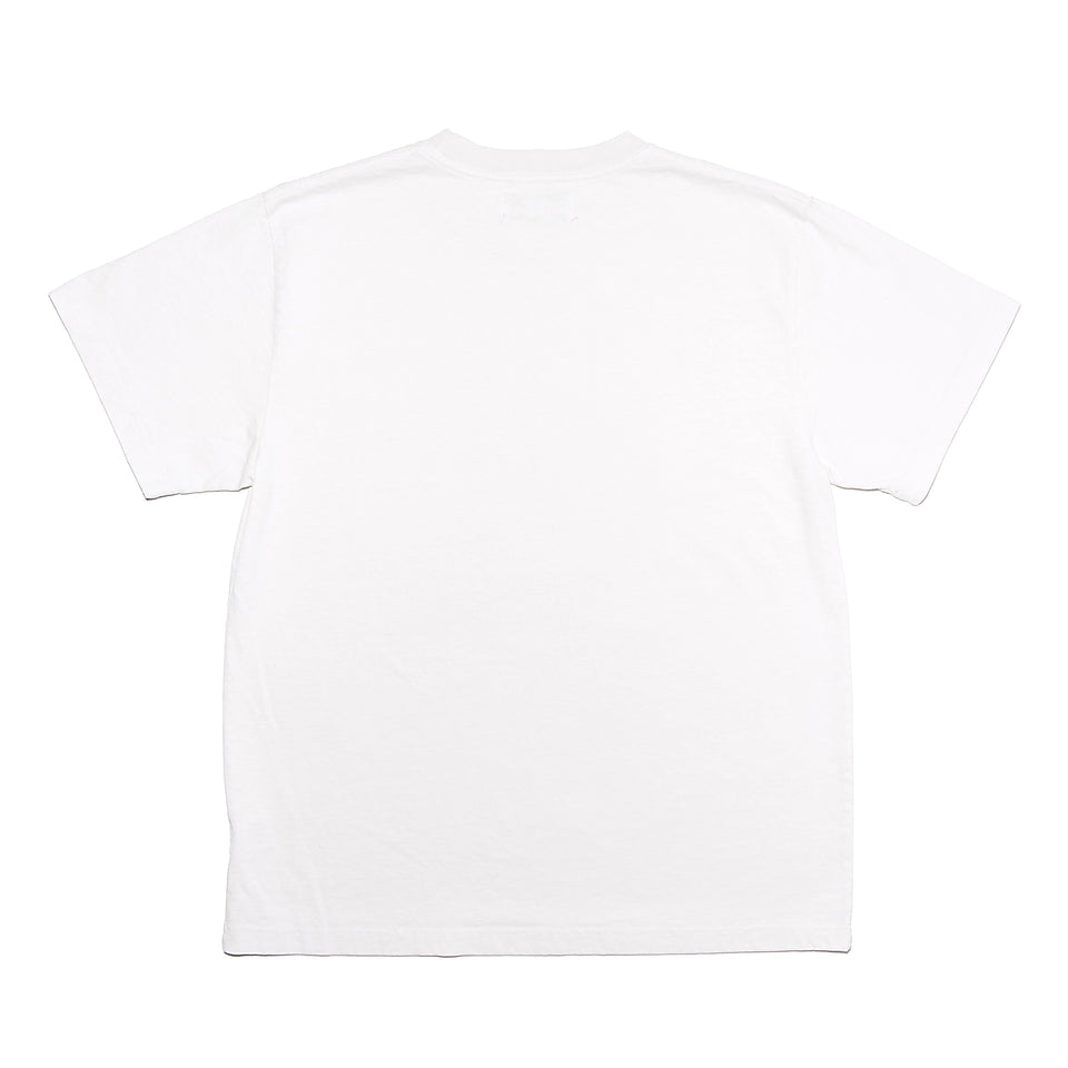 REALITY (The American Narrative) – Standard Fit T-Shirt