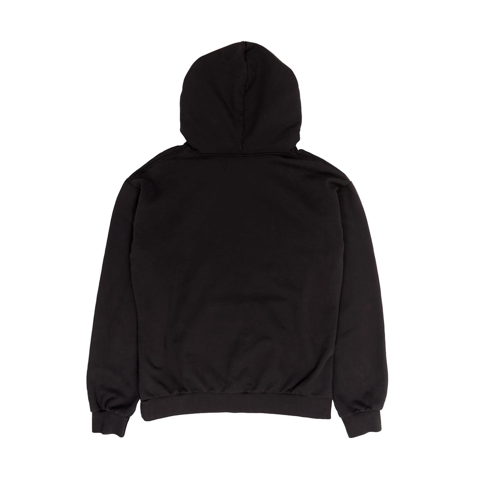 REALITY (The American Narrative) – Oversized Hoodie