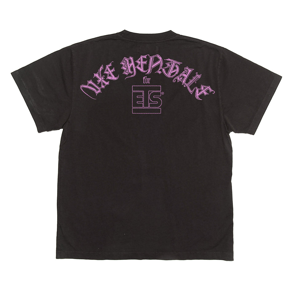 Balam ETS Riso T-Shirt