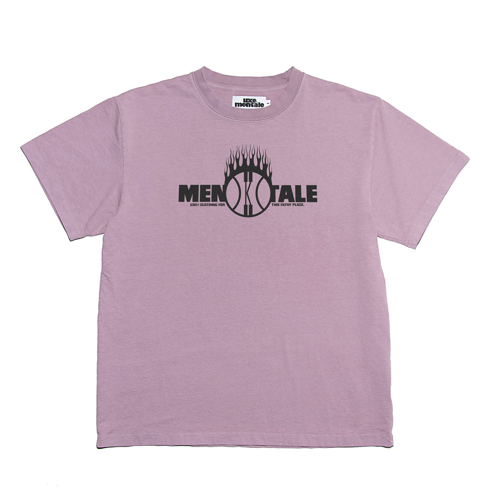 CHURCH – Standard Fit T-Shirt
