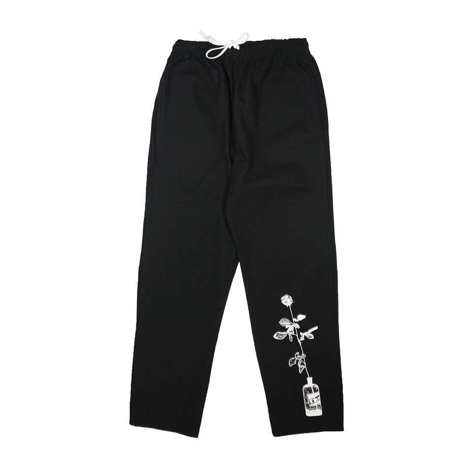MAIL ORDER WAREHOUSE Ripstop Pant